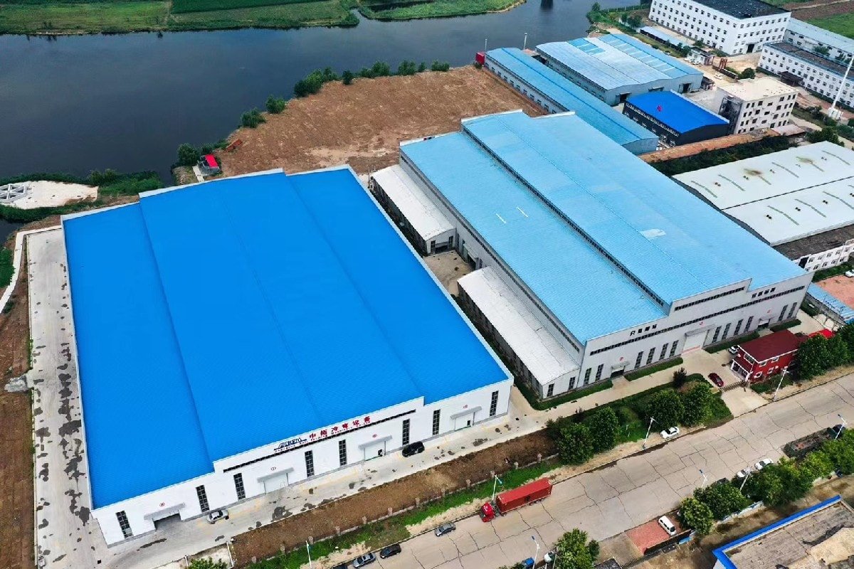 our-factory