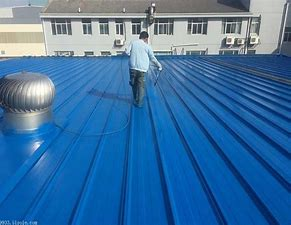 Trapezoidal roofing machine: an essential tool for efficient roofing