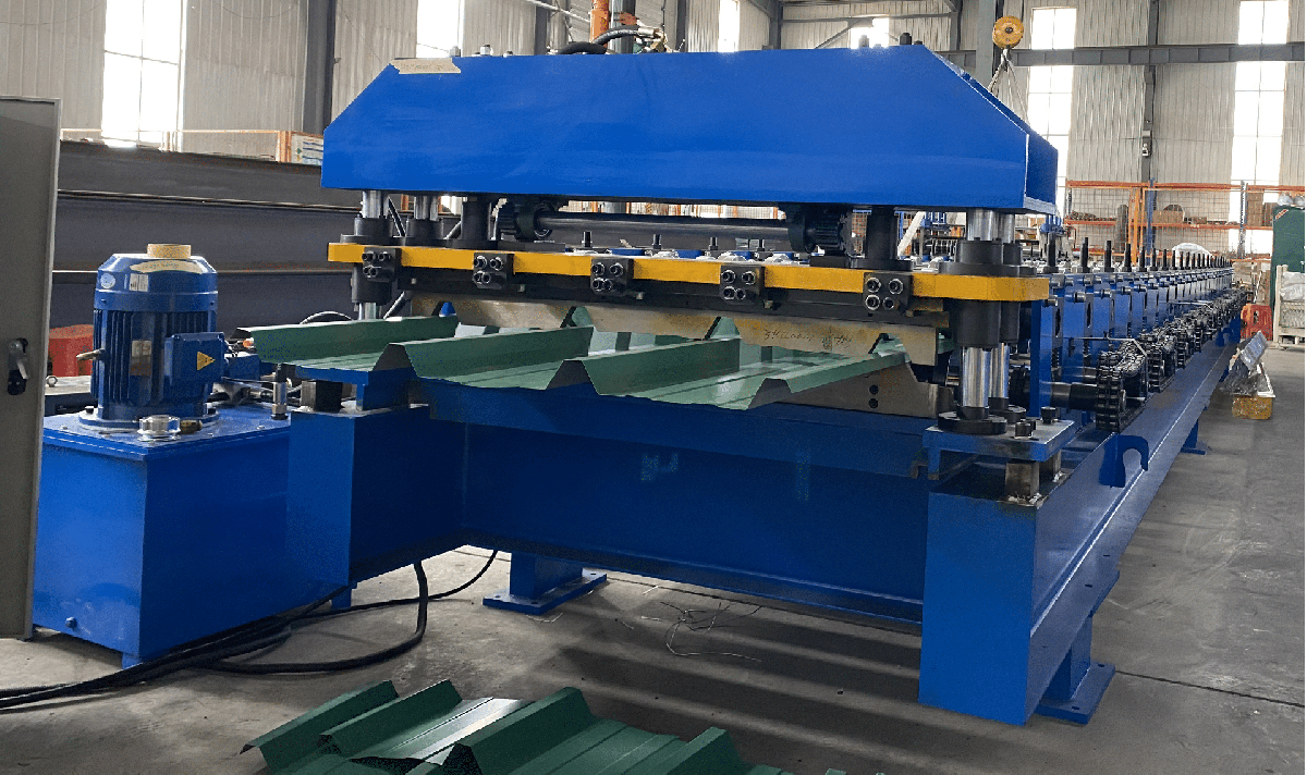 TR4-roof-sheet-roll-forming-machine.png