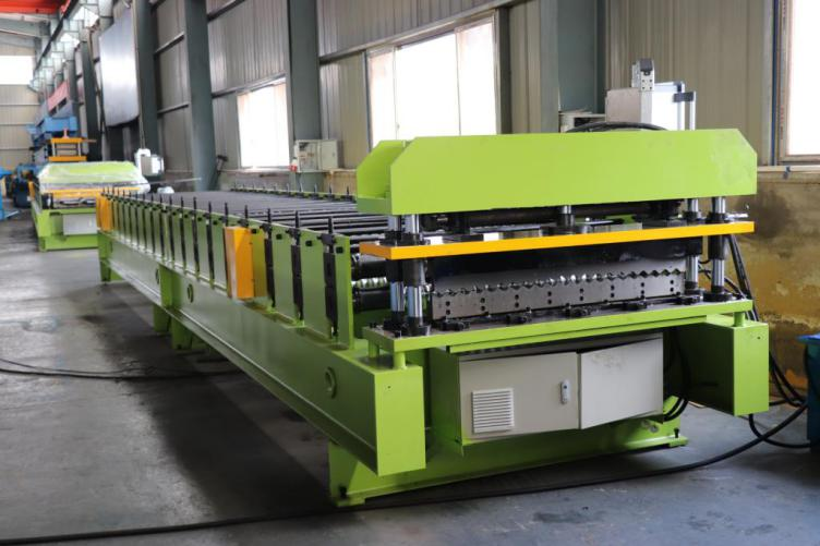 Sheet-Corrugated-Roll-Forming-Machine.png