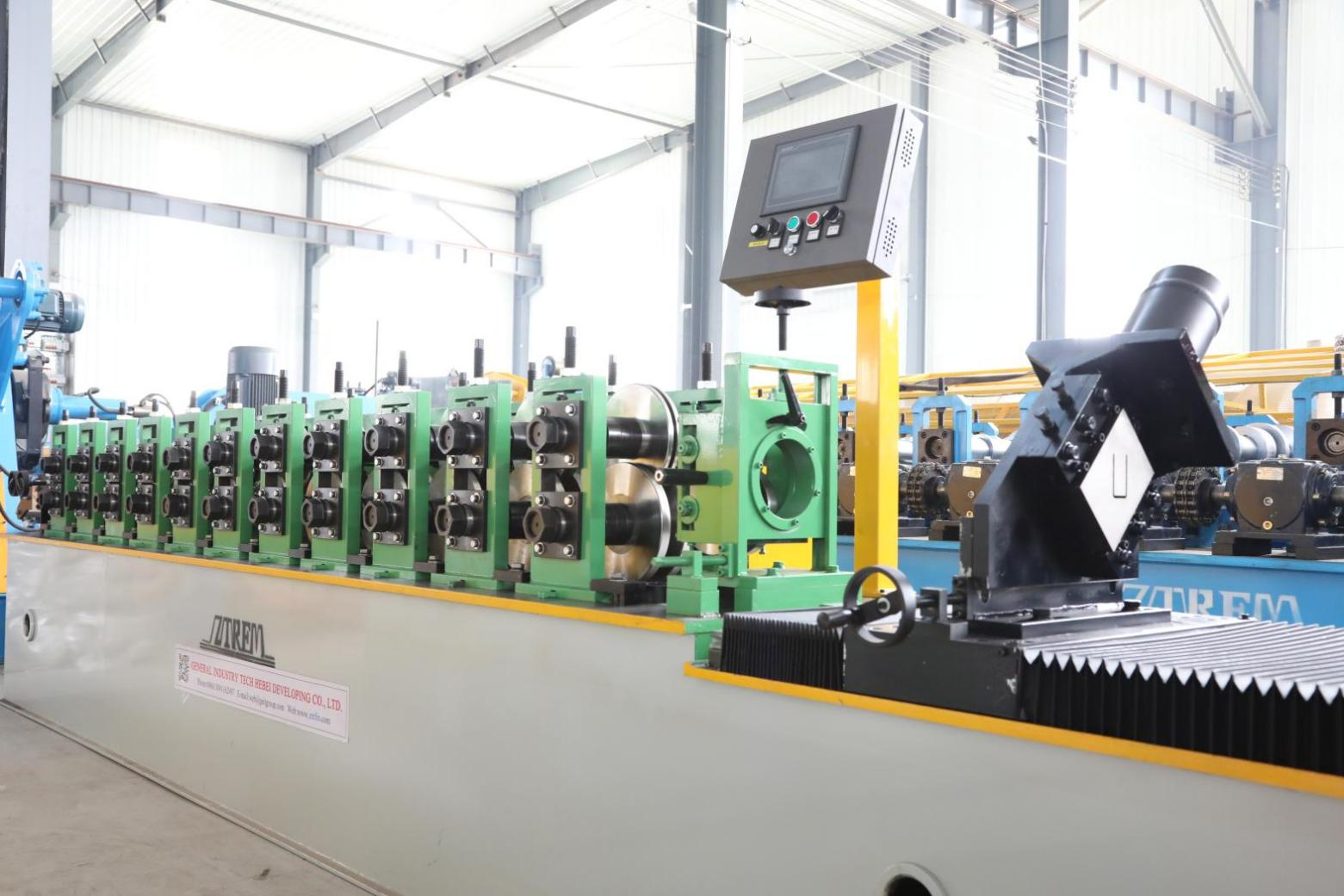 CU-channel-stud-roll-forming-machine.png