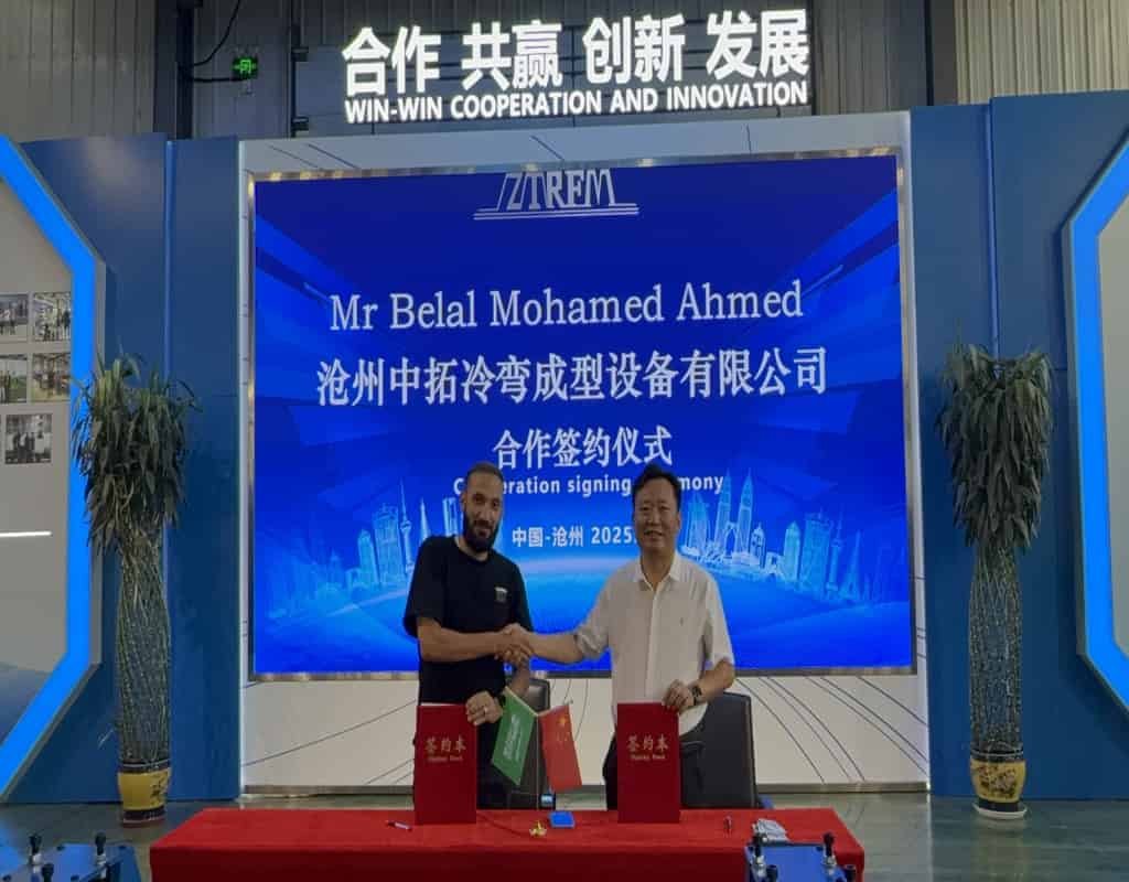 Saudi-Client-Signs-Contract with Zhongtuo.jpg