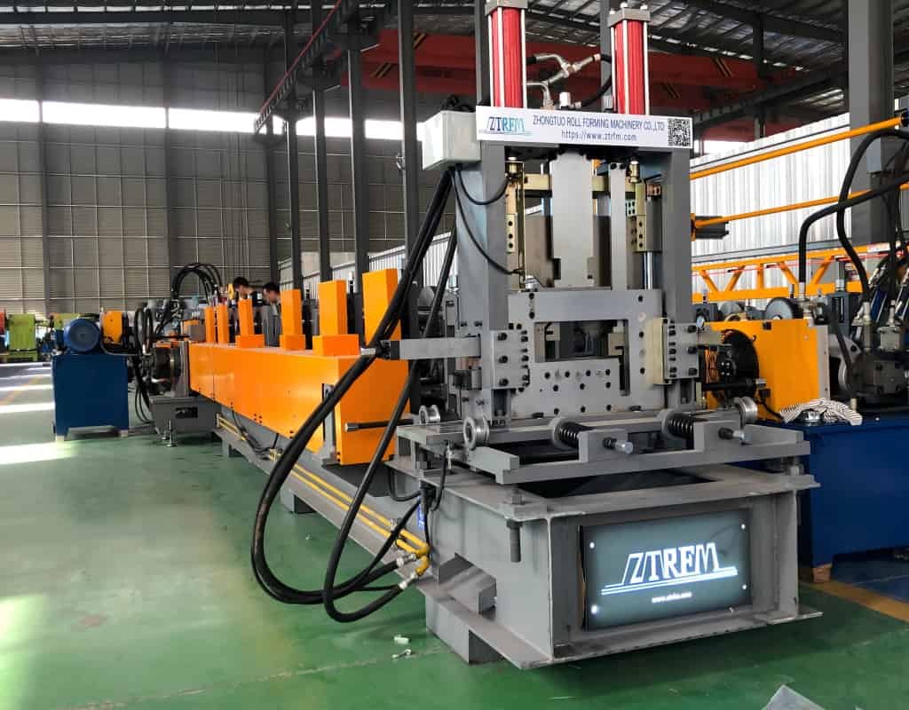 M-purlin-roll-forming-machine.jpg
